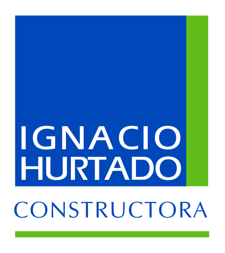Ignacio Hurtado Constructora