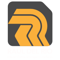 Raúl del Río