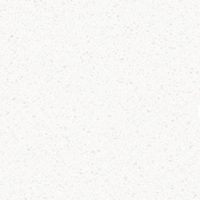 Blanco Ártico en baño