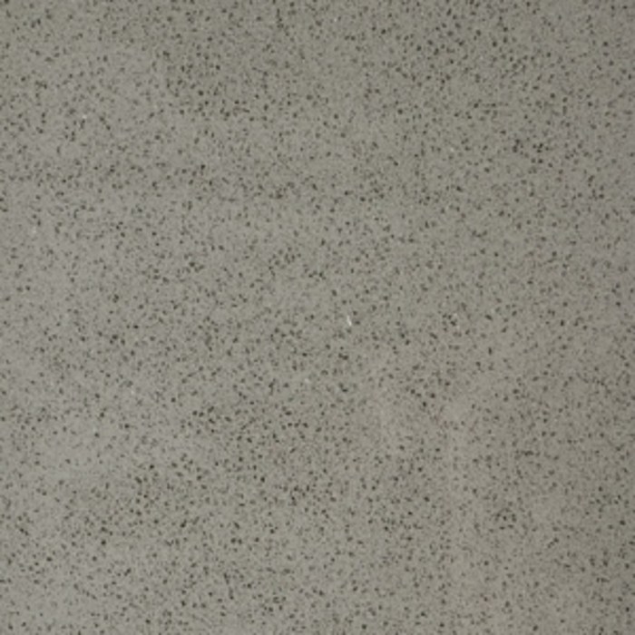Concreto en cuarzo